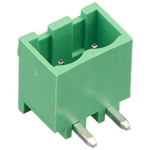 2EHDRC-02P electronic component of Dinkle