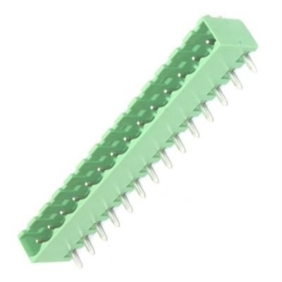 2EHDRC-09P electronic component of Dinkle