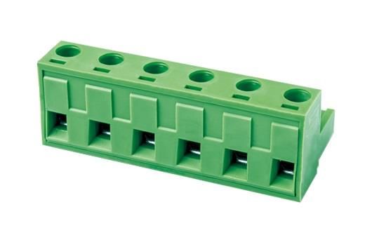 7ESDV-05P electronic component of Dinkle