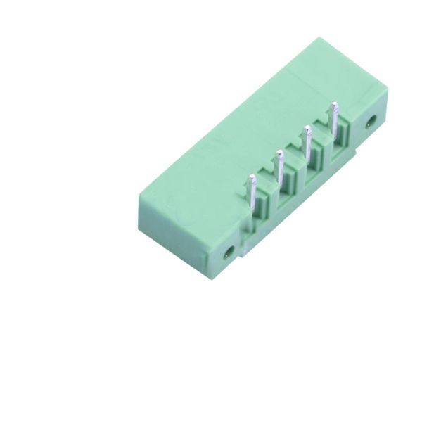 ECH381RM-04P electronic component of Dinkle