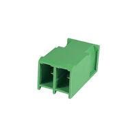 ECH762R-02P electronic component of Dinkle