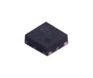 DIO20891EN6 electronic component of Dioo