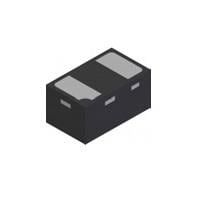 1N4448HLP-7 electronic component of Diodes Incorporated