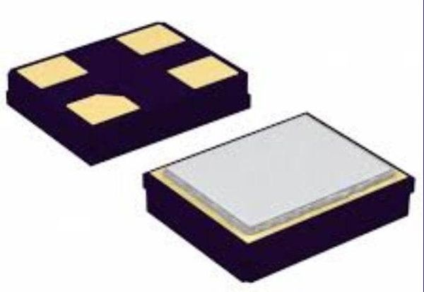 74AUP1G08FS3-7 electronic component of Diodes Incorporated