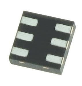 74LVC2G07FW4-7 electronic component of Diodes Incorporated