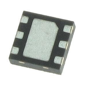 AH1822-FT4G-7 electronic component of Diodes Incorporated