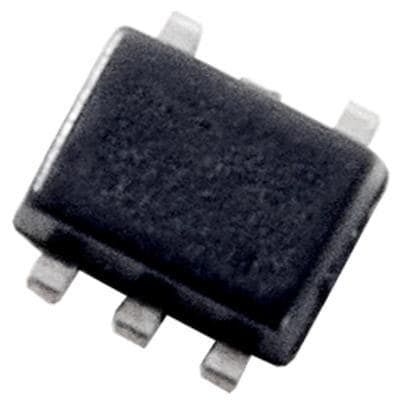 AH1892-Z-7 electronic component of Diodes Incorporated