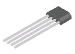 AH5772-P-B electronic component of Diodes Incorporated