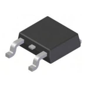 AL5890-30D-13 electronic component of Diodes Incorporated