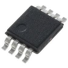 AL8860QMP-13 electronic component of Diodes Incorporated