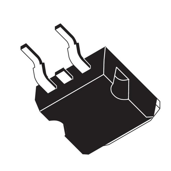 HT7805ASZ  Semiconductors