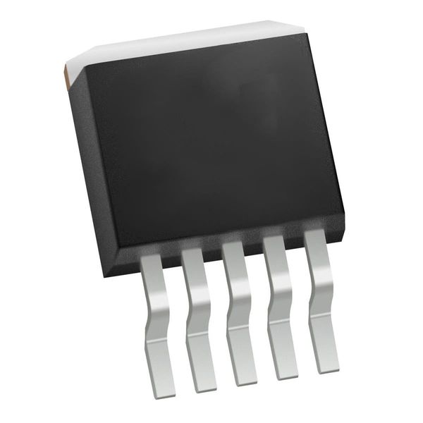 AP1501A-12K5G-13 electronic component of Diodes Incorporated