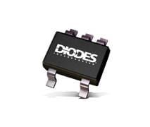 AP2151WG-7 electronic component of Diodes Incorporated