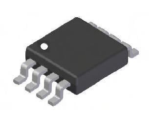 AP2152ASG-13 electronic component of Diodes Incorporated