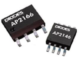 AP2156SG-13 electronic component of Diodes Incorporated