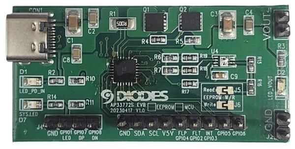 diodes-incorporated_ap33772sevb