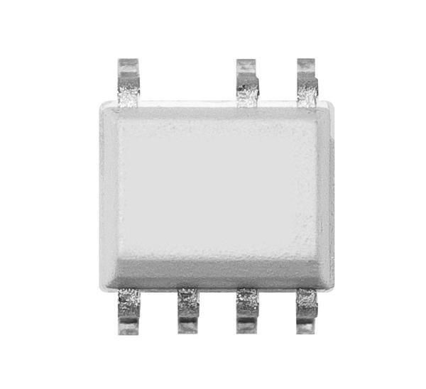 AP3927DS7-13 electronic component of Diodes Incorporated