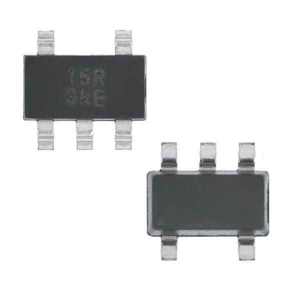 AP7315-30W5-7 electronic component of Diodes Incorporated