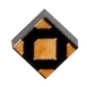 AP6683  Semiconductors