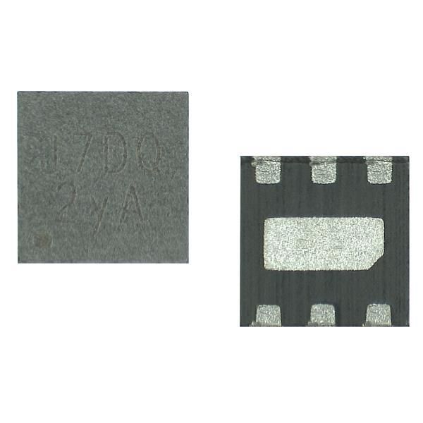 AP7347DQ-12FDZW-7B electronic component of Diodes Incorporated