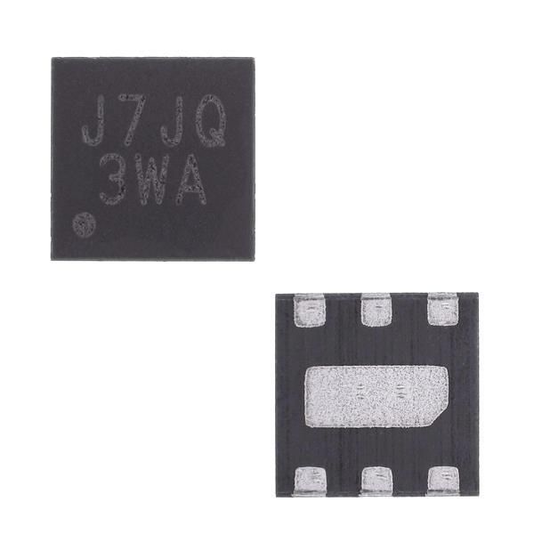 AP7347DQ-28FDZW-7B electronic component of Diodes Incorporated