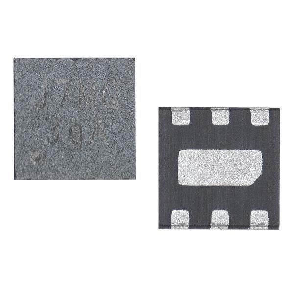 AP7347DQ-33FDZW-7 electronic component of Diodes Incorporated
