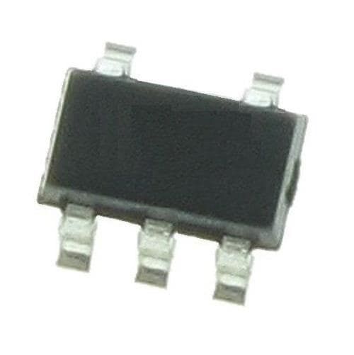 AP7354-33W5-7 electronic component of Diodes Incorporated