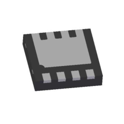 AP7361C-18FGE-7 electronic component of Diodes Incorporated