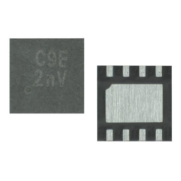AP7361E-18FGE-7 electronic component of Diodes Incorporated