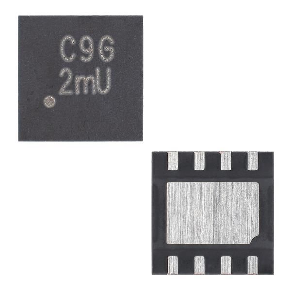 diodes-incorporated_ap7361e28fge7