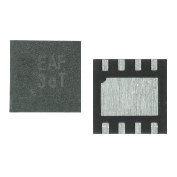 AP7361EA-33FGE-7 electronic component of Diodes Incorporated