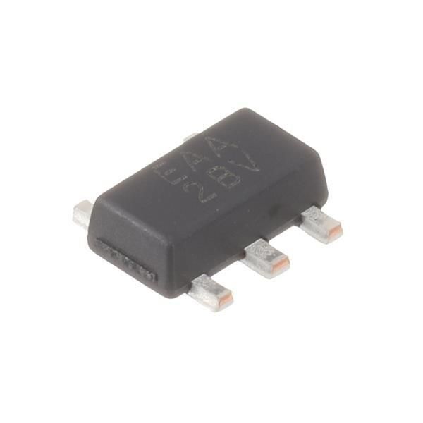 AP7361EA-Y5-13 electronic component of Diodes Incorporated