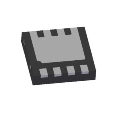 AP7361-FGE-7 electronic component of Diodes Incorporated