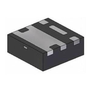 AP7365-12SNG-7 electronic component of Diodes Incorporated