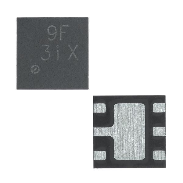 AP7366EA-10SN-7 electronic component of Diodes Incorporated