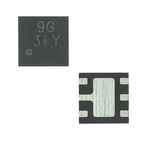 diodes-incorporated_ap7366ea12sn7