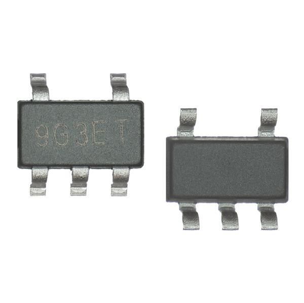 AP7366EA-12W5-7 electronic component of Diodes Incorporated