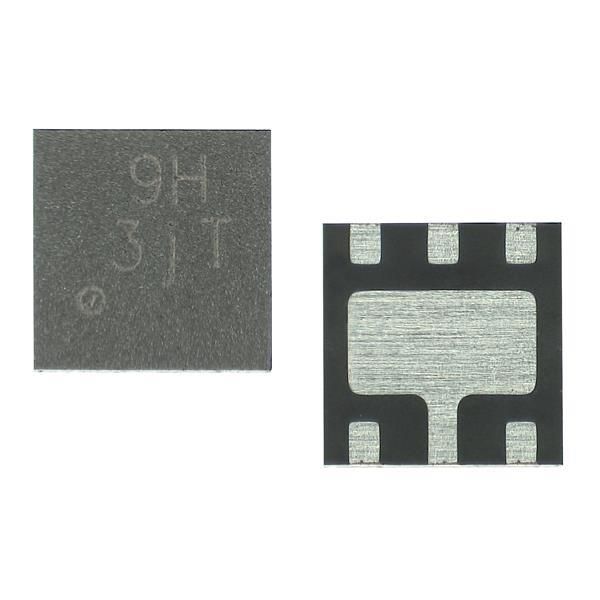 AP7366EA-15SN-7 electronic component of Diodes Incorporated