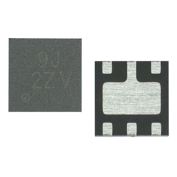 AP7366EA-18SN-7 electronic component of Diodes Incorporated