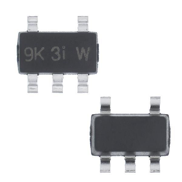 diodes-incorporated_ap7366ea20w57