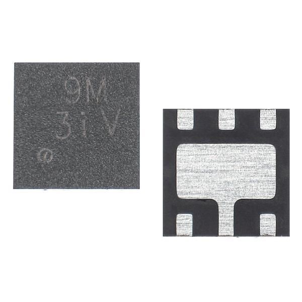 AP7366EA-25SN-7 electronic component of Diodes Incorporated