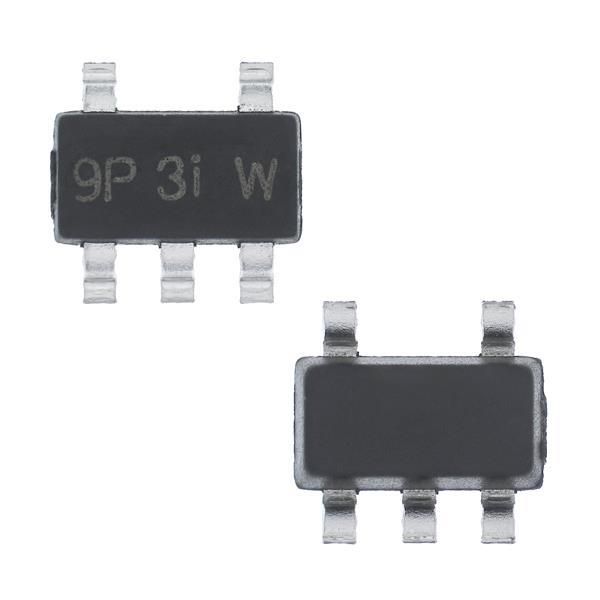 AP7366EA-30W5-7 electronic component of Diodes Incorporated
