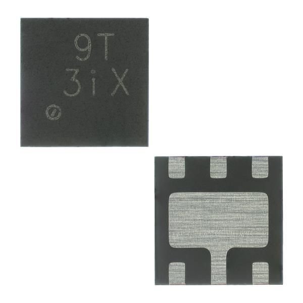 AP7366EA-39SN-7 electronic component of Diodes Incorporated