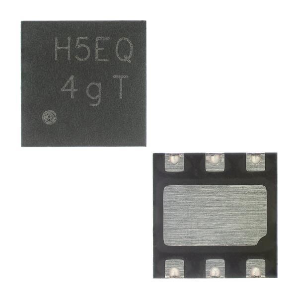 AP7375Q-18FDCW-7 electronic component of Diodes Incorporated