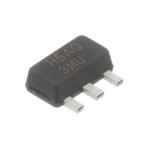 AP7375Q-18Y-13 electronic component of Diodes Incorporated