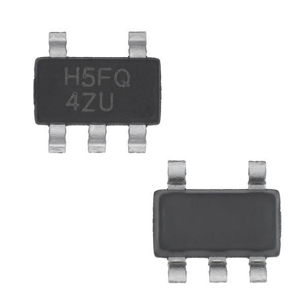 AP7375Q-30W5-7 electronic component of Diodes Incorporated