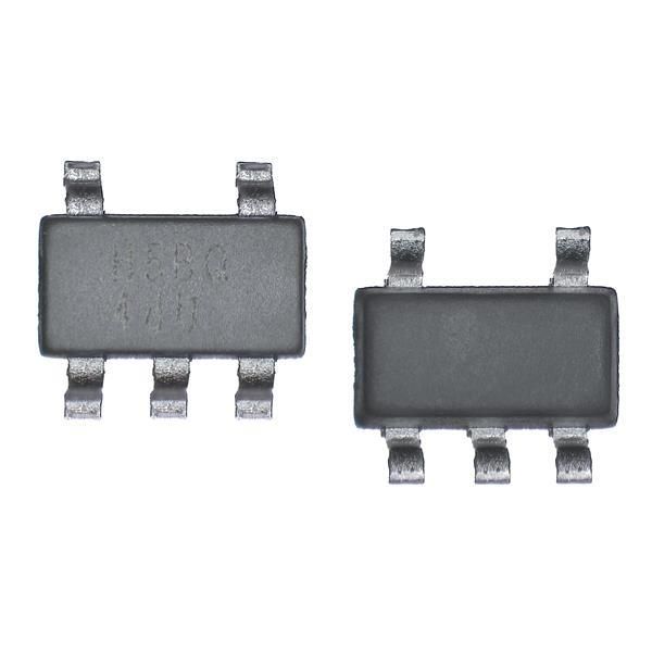 AP7375Q-30WR-7 electronic component of Diodes Incorporated