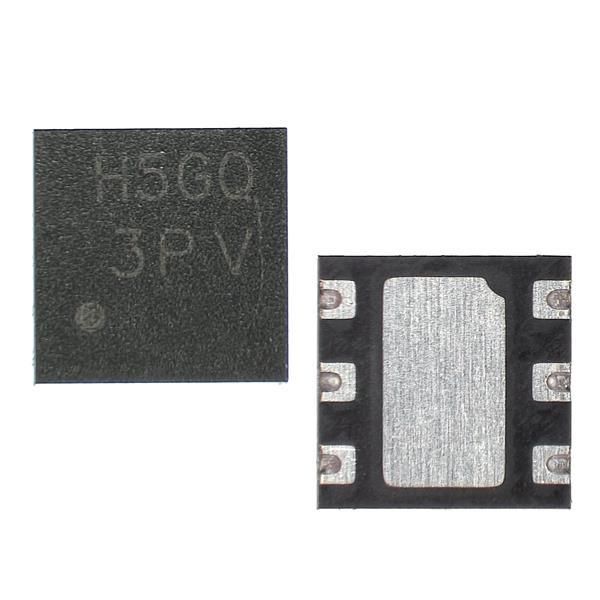 AP7375Q-33FDCW-7 electronic component of Diodes Incorporated