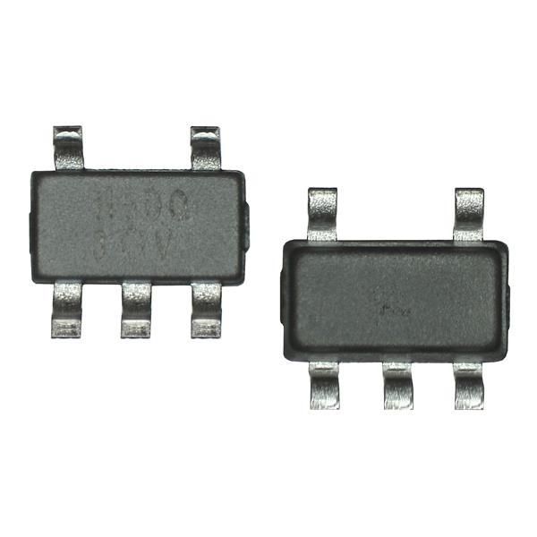 diodes-incorporated_ap7375q50wr7