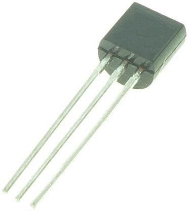 AP7384-28V-A electronic component of Diodes Incorporated